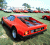 [thumbnail of 1984 Ferrari 512i Berlinetta Boxer r3q2.jpg]